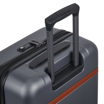 Shop Bentley Woodrose Bugatti Wellington Check-In Large in Canada at only $126.00 27th look