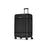 
        Shop Bentley Gris étain Grande valise rigide Bugatti Wellington in Canada at only $126.00 45th look
      