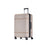 
        Shop Bentley Vert Grande valise rigide Bugatti Wellington in Canada at only $126.00 36th look
      