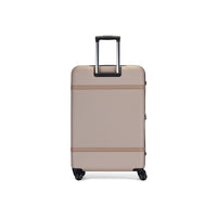 
                      Shop Bentley Vert Grande valise rigide Bugatti Wellington in Canada at only $126.00 39th look
                    