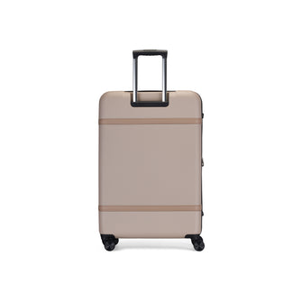 
                    Shop Bentley Beige biscuit Grande valise rigide Bugatti Wellington in Canada at only $126.00 7th look
                  