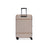 
        Shop Bentley Bleu marine Grande valise rigide Bugatti Wellington in Canada at only $126.00 39th look
      
