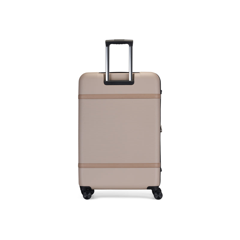 
        Shop Bentley Vert Grande valise rigide Bugatti Wellington in Canada at only $126.00 39th look
      