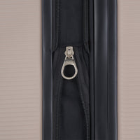 
                      Shop Bentley Vert Grande valise rigide Bugatti Wellington in Canada at only $126.00 42nd look
                    