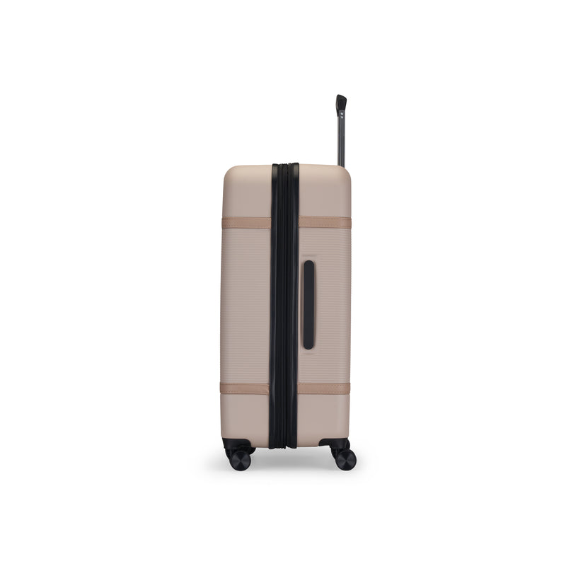 
        Shop Bentley Vert Grande valise rigide Bugatti Wellington in Canada at only $126.00 37th look
      