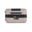 
        Shop Bentley Bleu marine Grande valise rigide Bugatti Wellington in Canada at only $126.00 41st look
      
