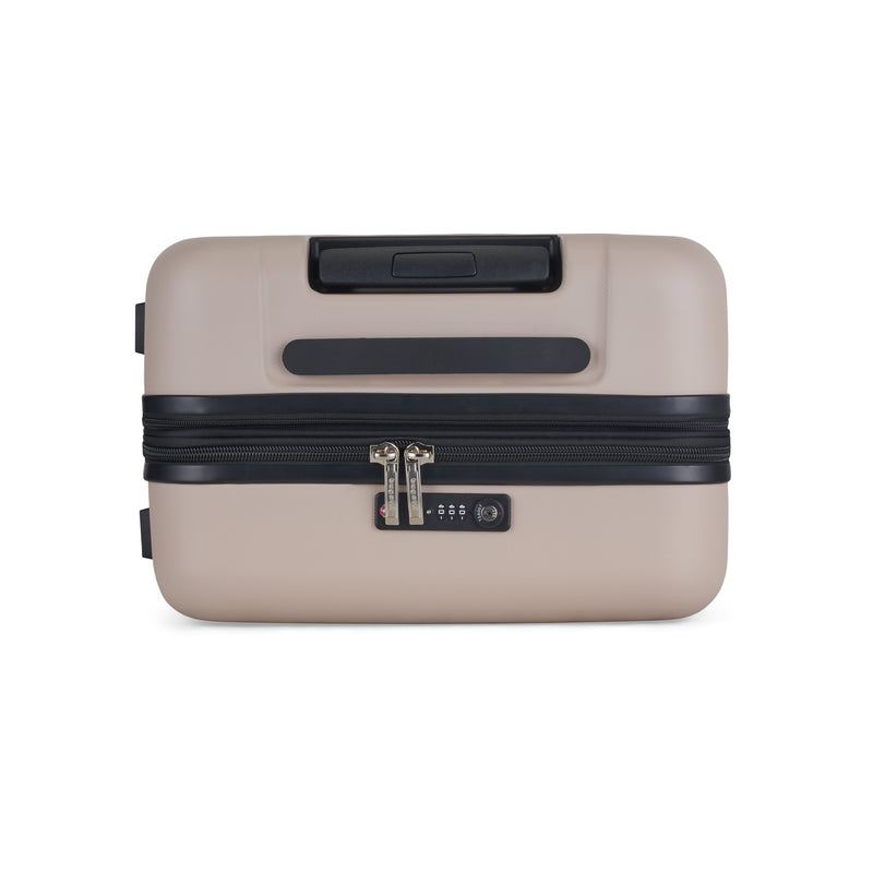 
        Shop Bentley Vert Grande valise rigide Bugatti Wellington in Canada at only $126.00 41st look
      