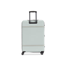 
                    Shop Bentley Green Bugatti Wellington Check-In Large in Canada at only $126.00 4th look
                  