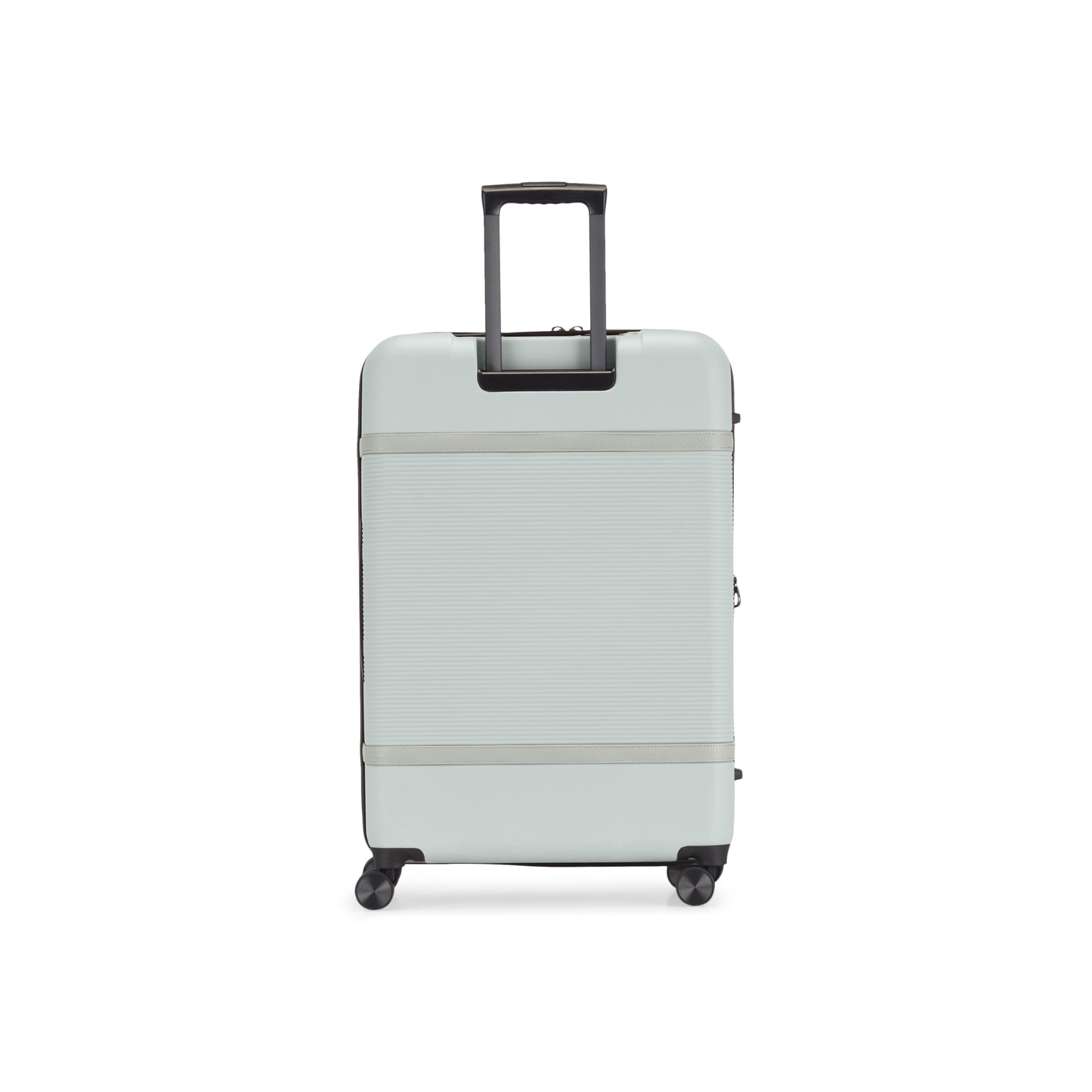 Grande valise rigide Bugatti Wellington