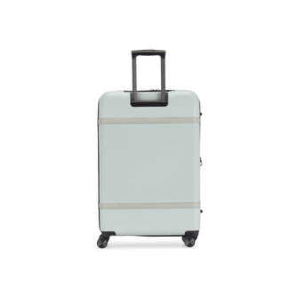 
                    Shop Bentley Vert Grande valise rigide Bugatti Wellington in Canada at only $126.00 4th look
                  