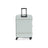 
        Shop Bentley Gris étain Grande valise rigide Bugatti Wellington in Canada at only $126.00 4th look
      