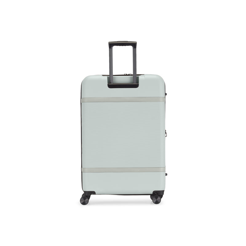 
        Shop Bentley Gris étain Grande valise rigide Bugatti Wellington in Canada at only $126.00 4th look
      