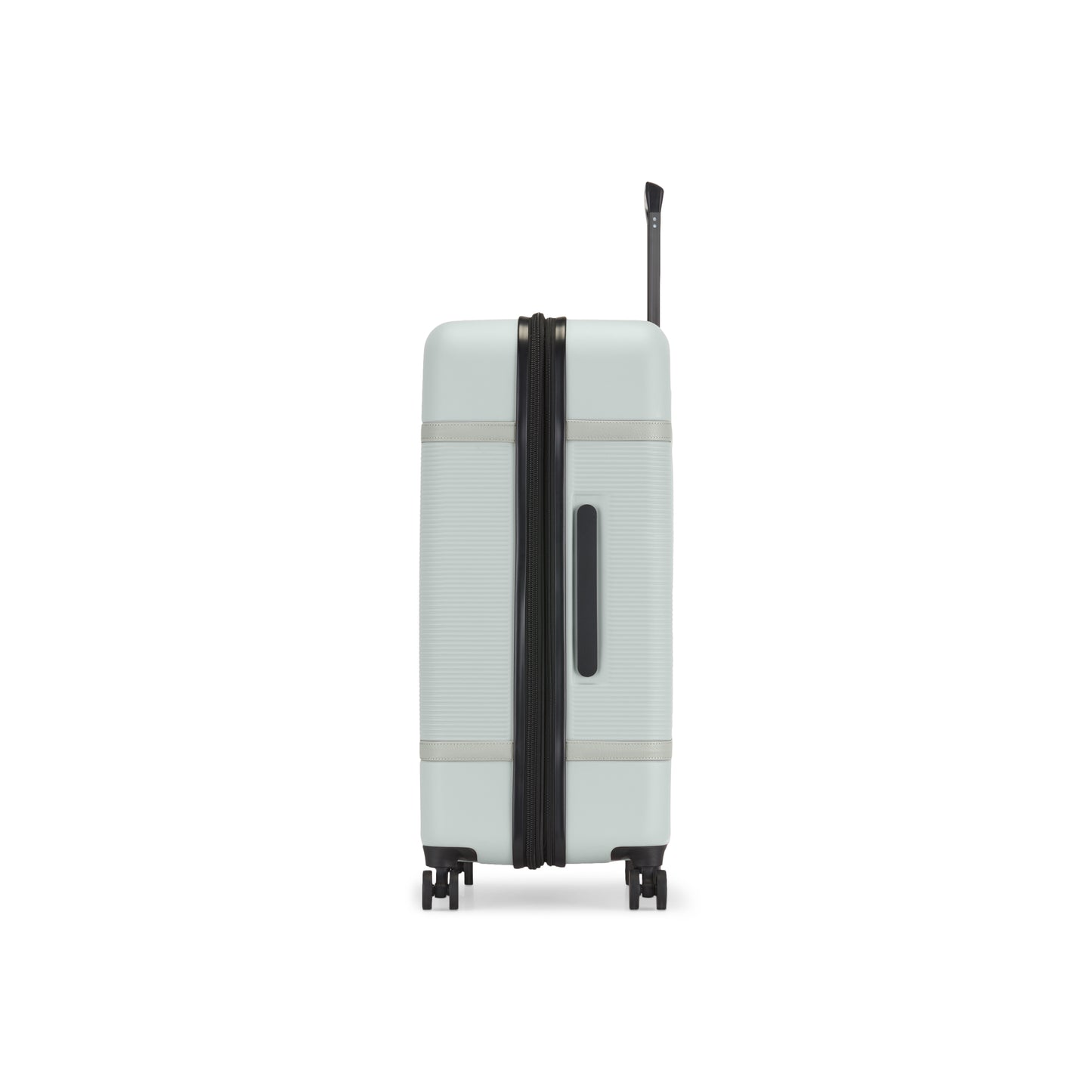 Grande valise rigide Bugatti Wellington