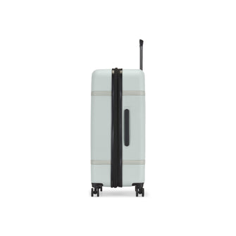 
                    Shop Bentley Vert Grande valise rigide Bugatti Wellington in Canada at only $126.00 2nd look
                  