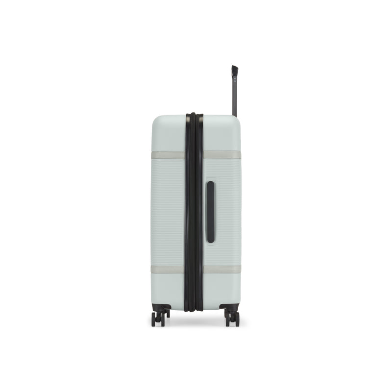 
        Shop Bentley Gris étain Grande valise rigide Bugatti Wellington in Canada at only $126.00 2nd look
      