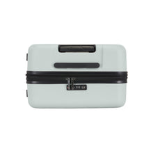 
                    Shop Bentley Green Bugatti Wellington Check-In Large in Canada at only $126.00 6th look
                  