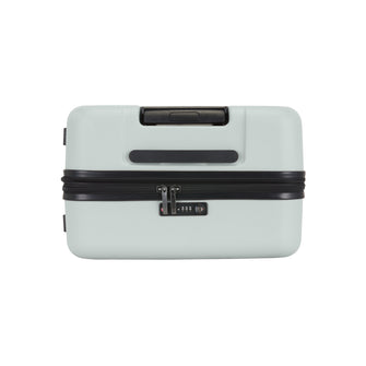 
                    Shop Bentley Vert Grande valise rigide Bugatti Wellington in Canada at only $126.00 6th look
                  
