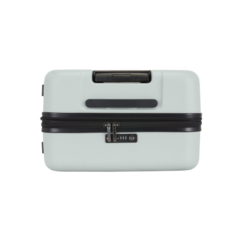 
        Shop Bentley Gris étain Grande valise rigide Bugatti Wellington in Canada at only $126.00 6th look
      