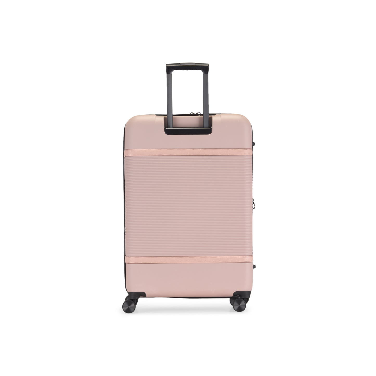 Grande valise rigide Bugatti Wellington