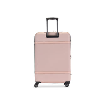 
                    Shop Bentley Rose bois Grande valise rigide Bugatti Wellington in Canada at only $126.00 7th look
                  