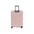 
        Shop Bentley Vert Grande valise rigide Bugatti Wellington in Canada at only $126.00 31st look
      