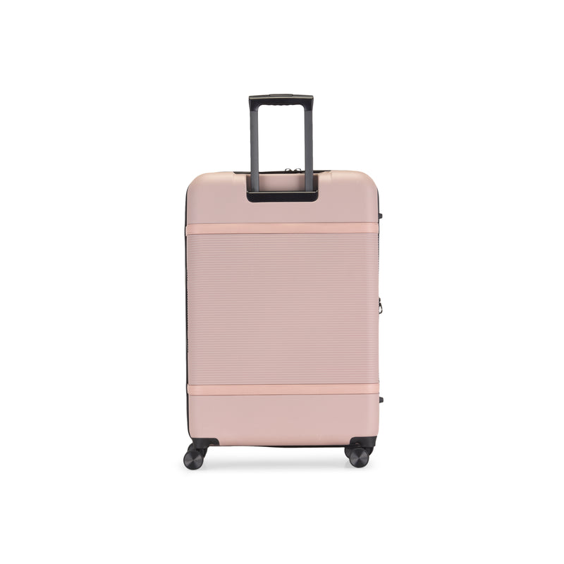 
        Shop Bentley Noir Grande valise rigide Bugatti Wellington in Canada at only $126.00 31st look
      