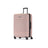 
        Shop Bentley Noir Grande valise rigide Bugatti Wellington in Canada at only $126.00 28th look
      