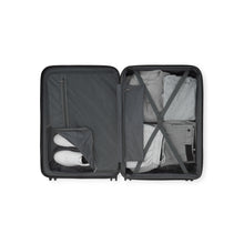 
                    Shop Bentley Woodrose Bugatti Wellington Check-In Large in Canada at only $126.00 6th look
                  
