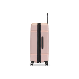 
                    Shop Bentley Rose bois Grande valise rigide Bugatti Wellington in Canada at only $126.00 5th look
                  