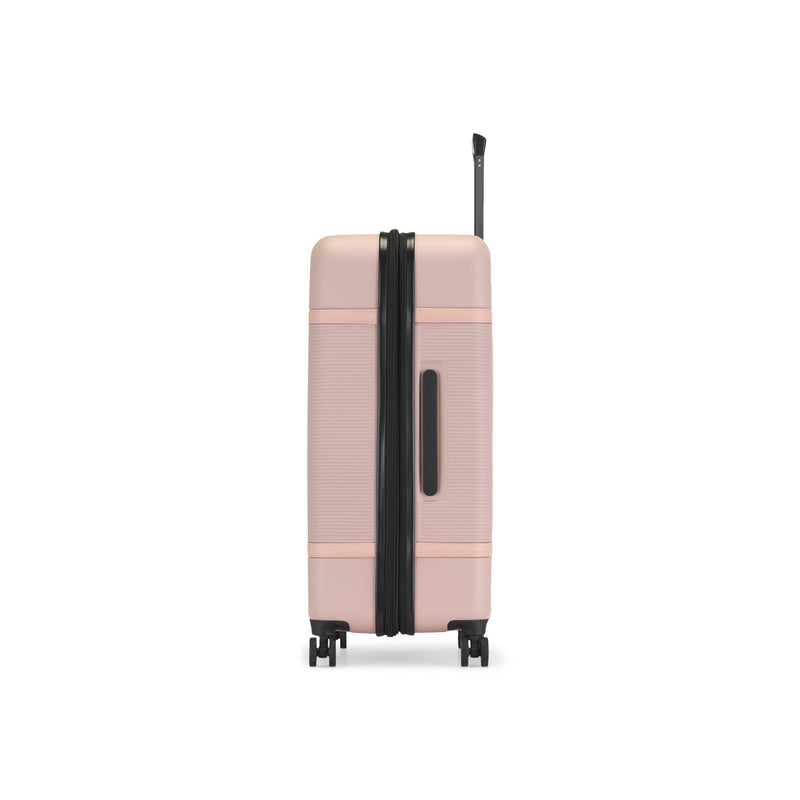
        Shop Bentley Noir Grande valise rigide Bugatti Wellington in Canada at only $126.00 29th look
      