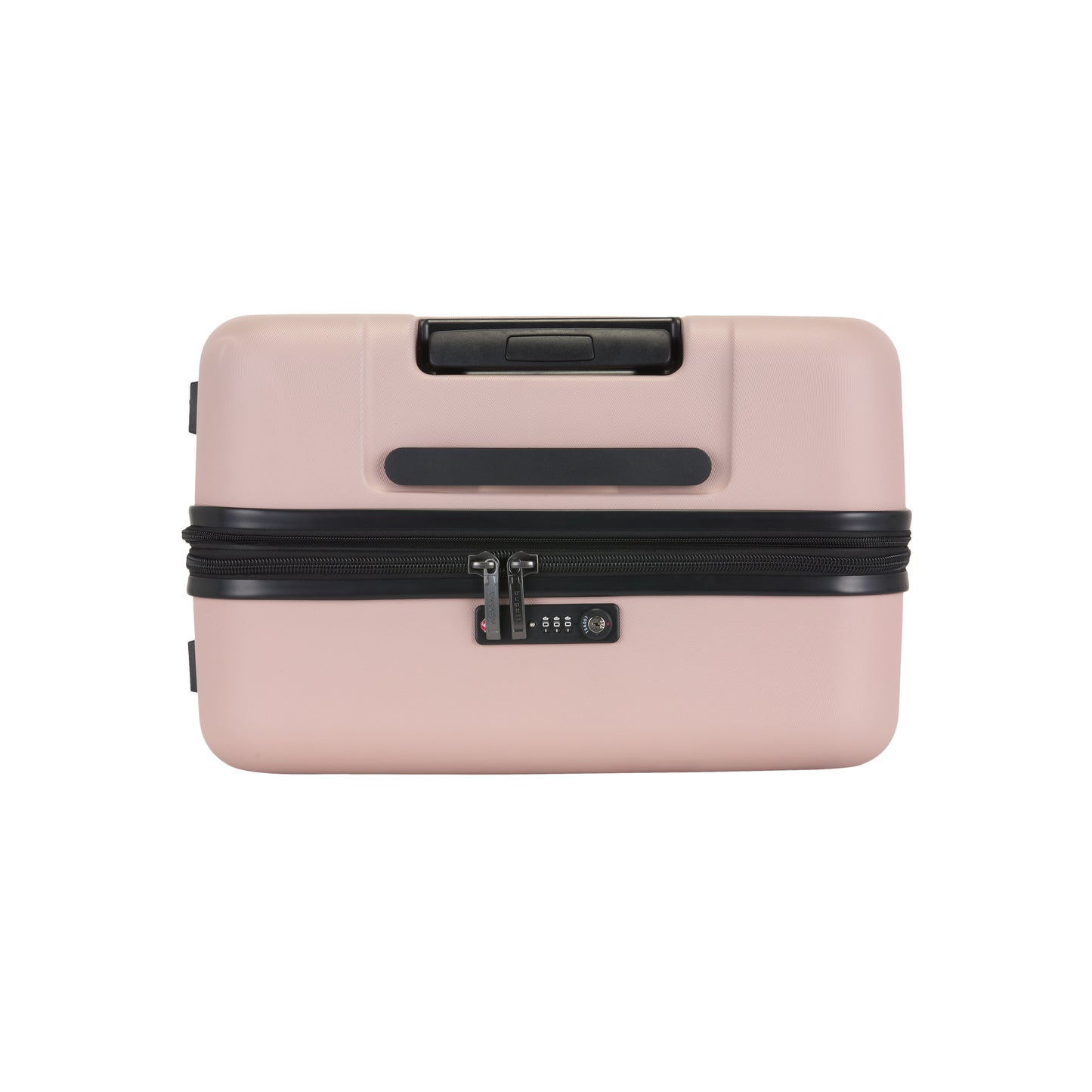 Grande valise rigide Bugatti Wellington