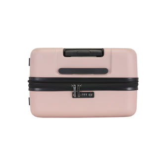 
                    Shop Bentley Rose bois Grande valise rigide Bugatti Wellington in Canada at only $126.00 8th look
                  