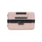 
        Shop Bentley Vert Grande valise rigide Bugatti Wellington in Canada at only $126.00 32nd look
      