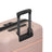 
        Shop Bentley Vert Grande valise rigide Bugatti Wellington in Canada at only $126.00 35th look
      