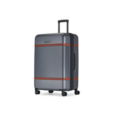 Shop Bentley Woodrose Bugatti Wellington Check-In Large in Canada at only $126.00 20th look