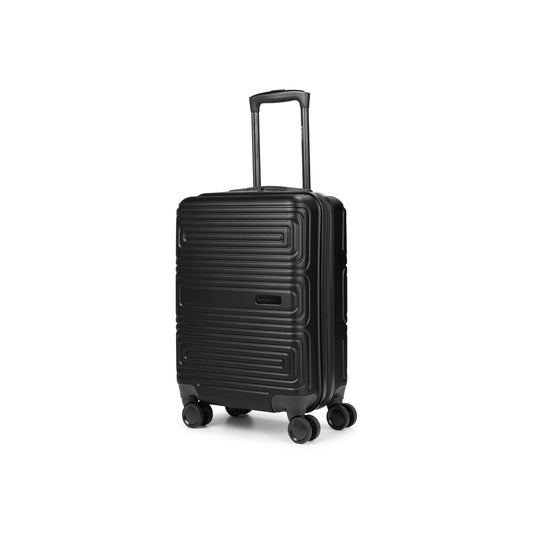 
                    Shop Bentley Black Swiss Mobility SFO 3 Piece set in Canada at only $199.99 2nd look
                  
