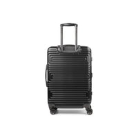 
                      Shop Bentley Noir Ensemble de 3 valises Swiss Mobility SFO in Canada at only $199.99 5th look
                    