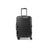 
        Shop Bentley Noir Ensemble de 3 valises Swiss Mobility SFO in Canada at only $199.99 5th look
      