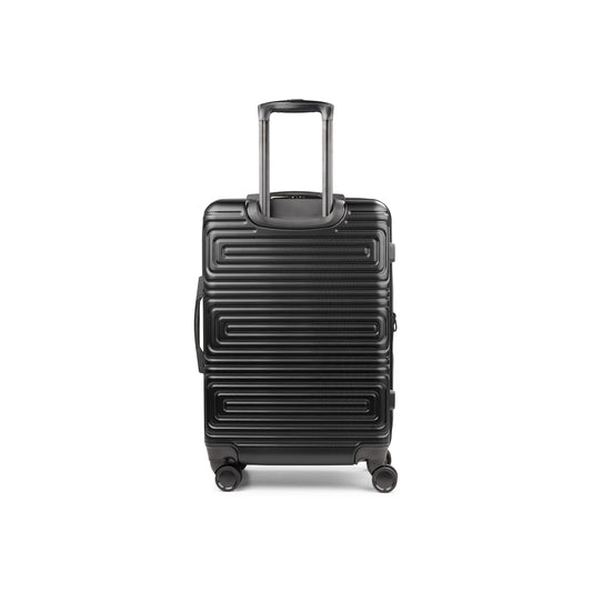 
                    Shop Bentley Black Swiss Mobility SFO 3 Piece set in Canada at only $199.99 5th look
                  