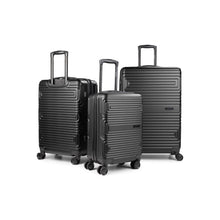 
                    Shop Bentley Noir Ensemble de 3 valises Swiss Mobility SFO in Canada at only $199.99 1st look
                  