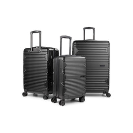 Shop Bentley Black Swiss Mobility SFO 3 Piece set in Canada at only $199.99 1st look