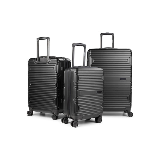 
                    Shop Bentley Black Swiss Mobility SFO 3 Piece set in Canada at only $199.99 1st look
                  