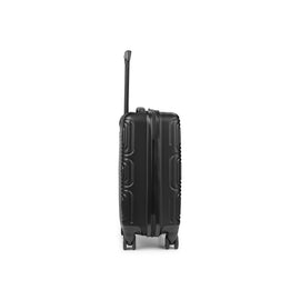 
                    Shop Bentley Black Swiss Mobility SFO 3 Piece set in Canada at only $199.99 3rd look
                  