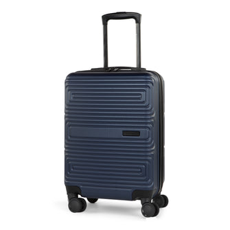 
                    Shop Bentley Océan Ensemble de 3 valises Swiss Mobility SFO in Canada at only $199.99 2nd look
                  