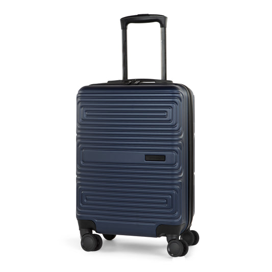 
                    Shop Bentley Ocean Swiss Mobility SFO 3 Piece set in Canada at only $199.99 2nd look
                  