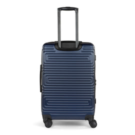 
                    Shop Bentley Ocean Swiss Mobility SFO 3 Piece set in Canada at only $199.99 5th look
                  