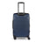 
        Shop Bentley Océan Ensemble de 3 valises Swiss Mobility SFO in Canada at only $199.99 10th look
      