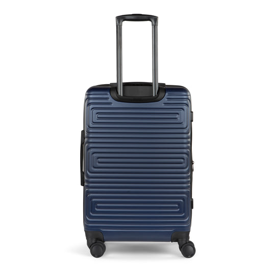 
                    Shop Bentley Ocean Swiss Mobility SFO 3 Piece set in Canada at only $199.99 5th look
                  