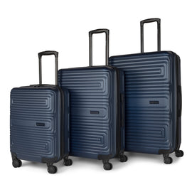 
                    Shop Bentley Ocean Swiss Mobility SFO 3 Piece set in Canada at only $199.99 1st look
                  