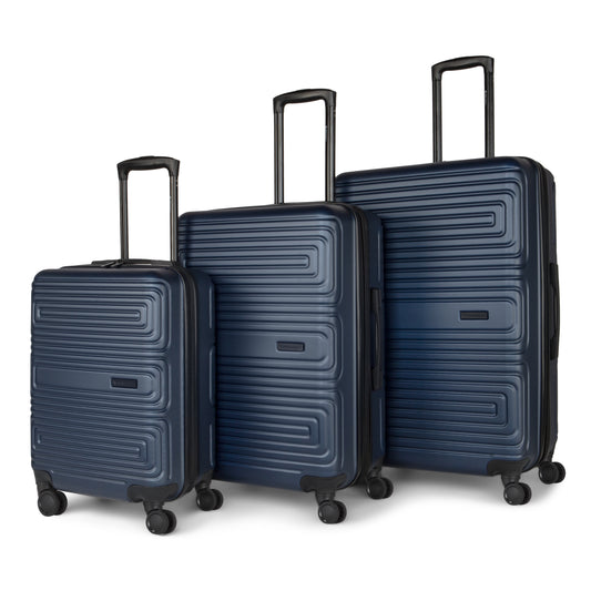 
                    Shop Bentley Ocean Swiss Mobility SFO 3 Piece set in Canada at only $199.99 1st look
                  